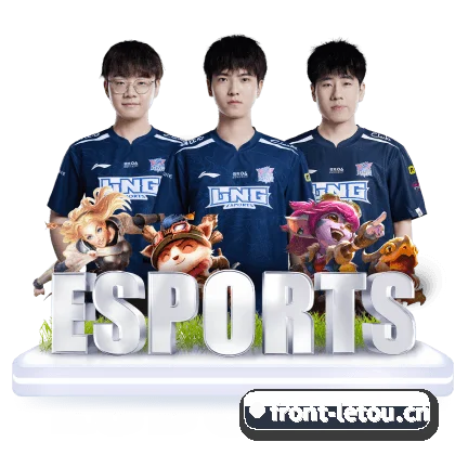 乐投letou APP